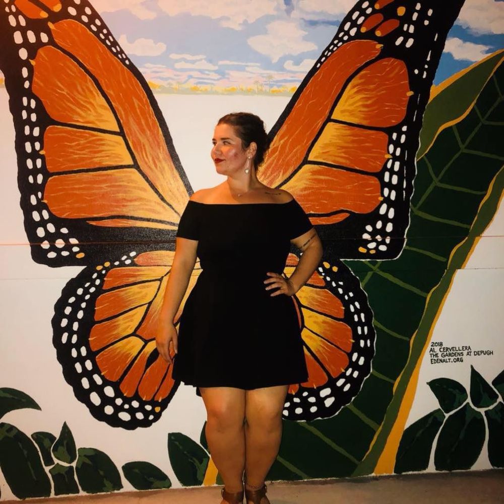 Meet your Posher, Pajas